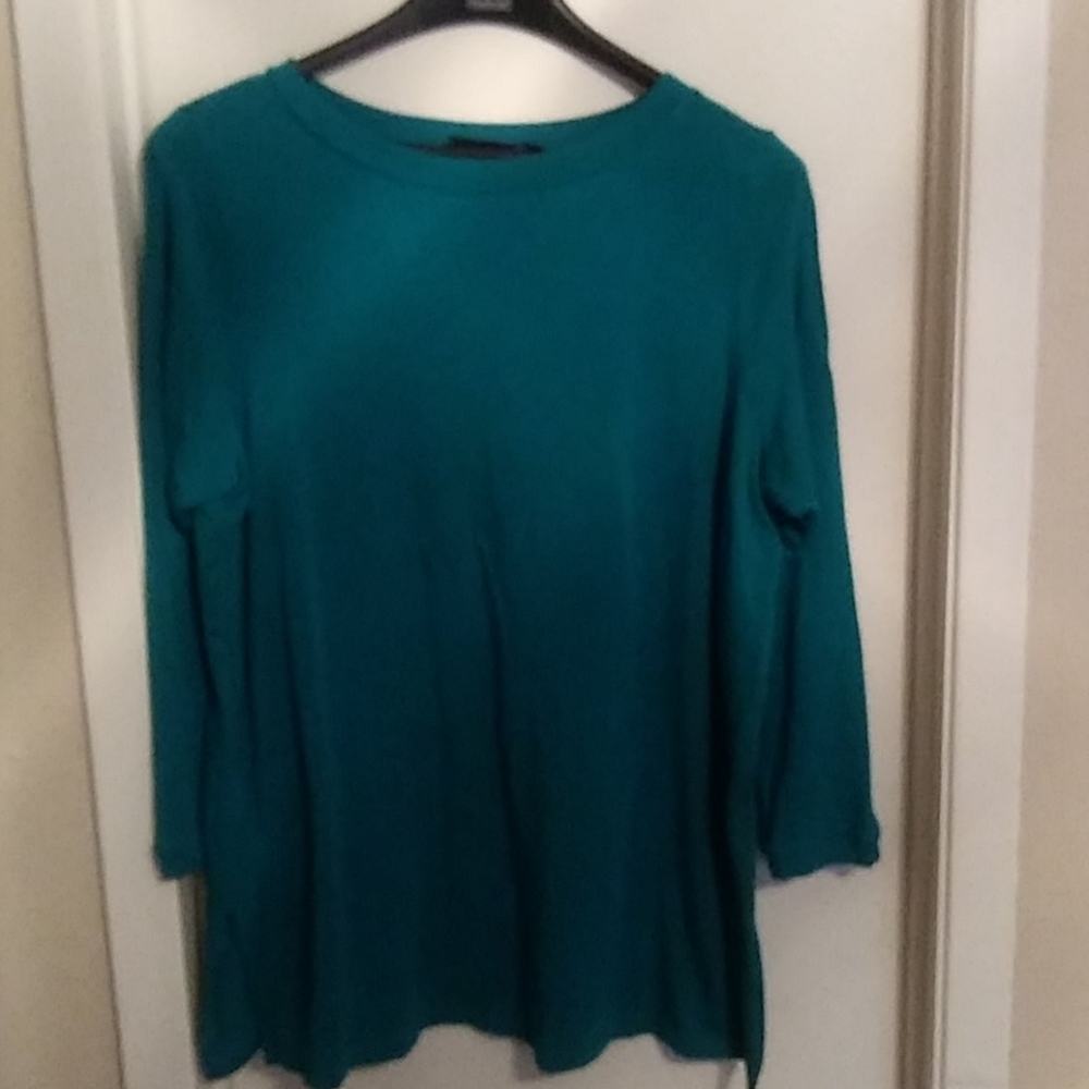 Top blouse